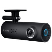 Video recorder Xiaomi 70mai Dash Cam Midrive D01