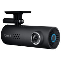 Video recorder Xiaomi 70mai Dash Cam Midrive D01