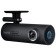 Video recorder Xiaomi 70mai Dash Cam Midrive D01