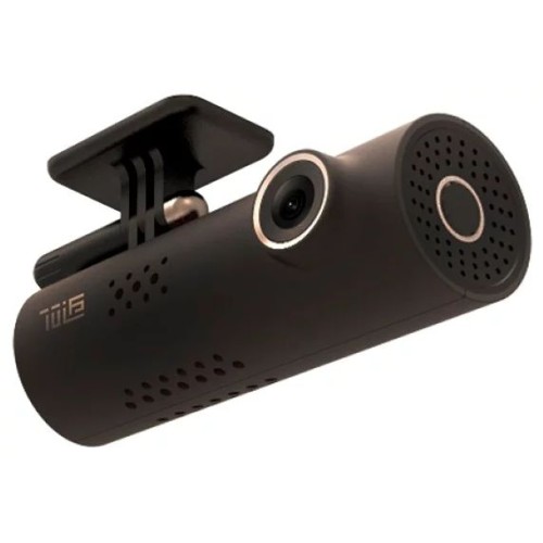 Video recorder Xiaomi 70mai Dash Cam Midrive D01-2