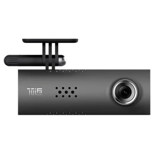 Video recorder Xiaomi 70mai Dash Cam Midrive D01-3