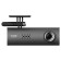 Video recorder Xiaomi 70mai Dash Cam Midrive D01