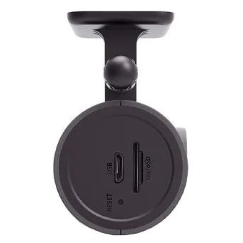 Video recorder Xiaomi 70mai Dash Cam Midrive D01-1