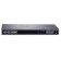 VoIP Gateway GXW-4216 Grandstream