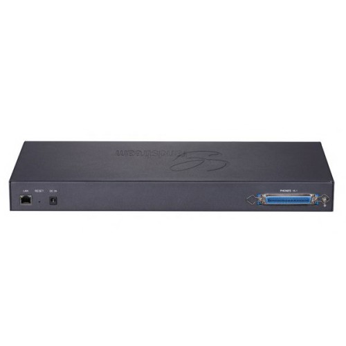 VoIP Gateway GXW-4216 Grandstream-3
