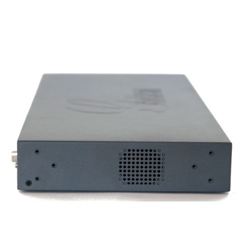 VoIP Gateway GXW-4216 Grandstream-2