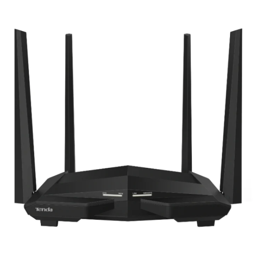 Wi-Fi router Tenda AC10U