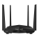 Wi-Fi router Tenda AC10U