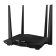 Wi-Fi router Tenda AC10U