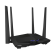 Wi-Fi router Tenda AC10U