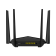 Wi-Fi router Tenda AC10U