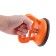 Car Dent Repair Puller Suction Cup Bodywork Panel Tool for dent repair auto tools