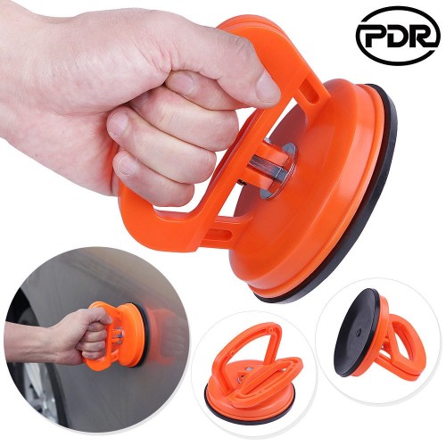 Car Dent Repair Puller Suction Cup Bodywork Panel Tool for dent repair auto tools-1
