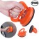 Car Dent Repair Puller Suction Cup Bodywork Panel Tool for dent repair auto tools