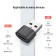 USB C to USB Adapter, USB-C to USB 3.0 Adapter, USB Type-C to USB, Thunderbolt 3 to USB Female Adapter OTG for MacBook