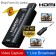 Video Capture Card 4K Video USB capture HDMI card Video Grabber Record Box for PS4 DVD Camcorder Camera Recording Live Streaming