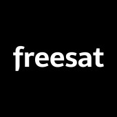 Free Sat Sri Lanka FreeSAT Decoder Receiver SetTop Box. Free Sri Lankan Satellite TV
