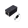  Network  Shielded RJ45 Cable Coupler Network Ethernet Extender Adaptor Modular jack Connector