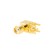 SMA-KWHD RF Connector Head SMA-KWE Female 90 Degree Router Phone Bend PCB Board Antenna Base PCB welding plate copper