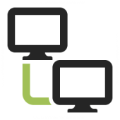 Network Equipment Network Equipment