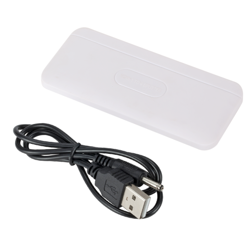 HDMI 1 In 4 Out HDMI Switcher Splitter -1