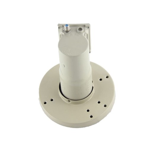 LNB 5G Anti Interference Satellite LNBF C Band-1