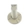 5G Anti Interference Satellite LNBF C Band LNB