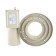 5G Anti Interference Satellite LNBF C Band LNB