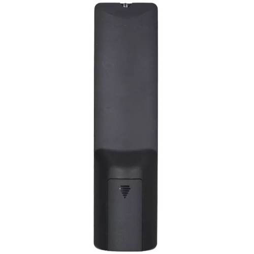 Remote Control AVAKS+ Replacement Remote Control-2