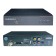 Hellobox 6 With Wifi - H.265 1080P Full HD Satellite Receiver TV BOX Decoder