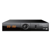 Master S1000 Satellite Receiver TV Decoder DVB-S2  HD IPTV IKS 1080P Full HD Digital 