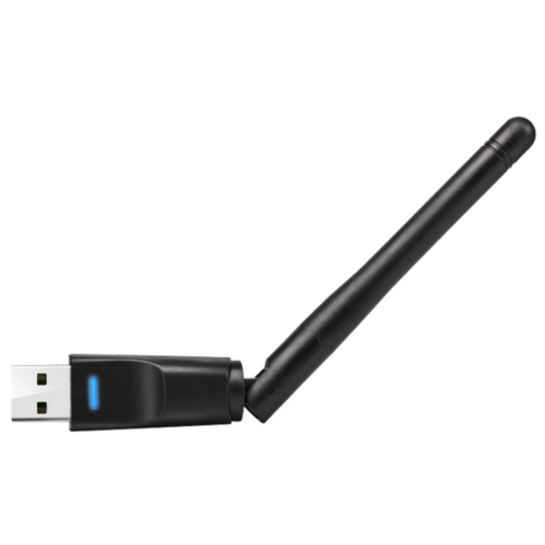 Q-BOX Anaconda Hot Selling Decoder with Latest S2X Tuner Set Top Box Satellite TV Receiver-1