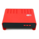 StarSat 400HD 