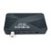 Westernhouse Full HD 1080P Satellite Decoder 