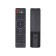 Remote Control KOQIT MINI Satellite Receiver 