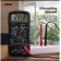 Multimeter Digital LCD Multimeter Voltmeter Ammeter AC DC OHM Volt Tester Test Current XL830L