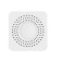 3gang 3CH Tuya WiFi Wireless Mini Smart Switch Module Works With Alexa Google Home Voice Time Control On/Off Module Ac100-240V