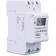 TOMZN Din Rail Weekly 7 Days Programmable Digital TIME SWITCH Relay Timer Control 30A AC 220V 230V