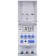 TOMZN Din Rail Weekly 7 Days Programmable Digital TIME SWITCH Relay Timer Control 30A AC 220V 230V