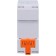 TOMZN Din Rail Weekly 7 Days Programmable Digital TIME SWITCH Relay Timer Control 30A AC 220V 230V