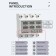 Voltage Protector Three phase Four Wire Over Under Voltage Protector Phase failure protection 220V 400V 63A