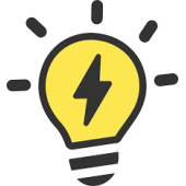 Electrical & Lighting Electrical & Lighting