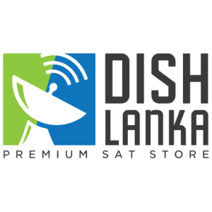 www.dishlanka.com